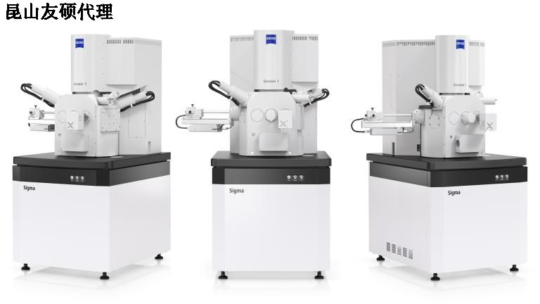 铜仁铜仁蔡司扫描电镜